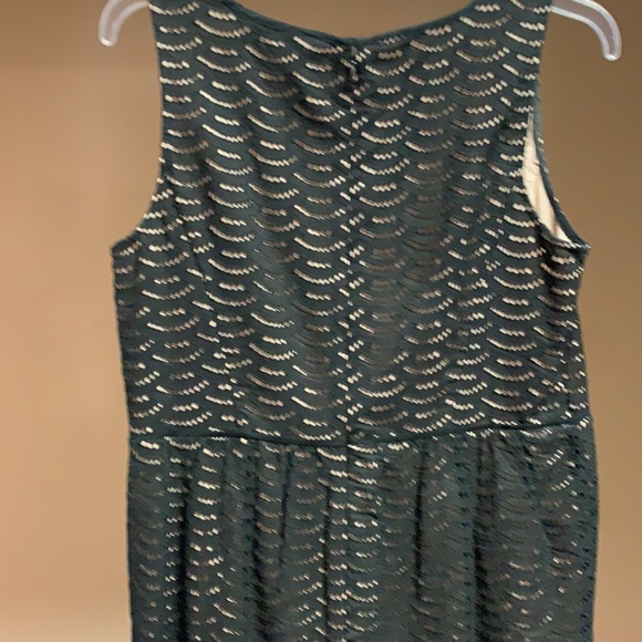 Dress - Picture 4 of 4